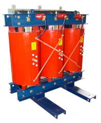 SCB10-1000/10 變壓器 中國(guó)變壓器網(wǎng)機(jī)械電氣設(shè)備銷售解析