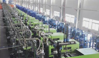 甘肅電氣集團二一三電器集團公司吹響年終沖鋒號，全力以赴沖刺機械電氣設備銷售任務