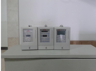 亳州電子式預(yù)付費(fèi)電能表廠家 蘇豪電器在機(jī)械電氣設(shè)備銷售領(lǐng)域的專業(yè)優(yōu)勢