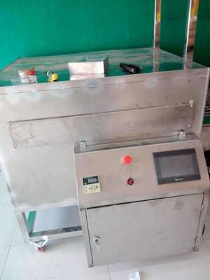吉林蛋糕機(jī)機(jī)械電氣設(shè)備銷(xiāo)售 市場(chǎng)機(jī)遇、發(fā)展挑戰(zhàn)與行業(yè)前景探析