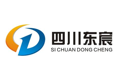 拓展機械領域服務鏈條 幸明公司的多元經營戰略解析
